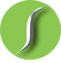 syntrio logo